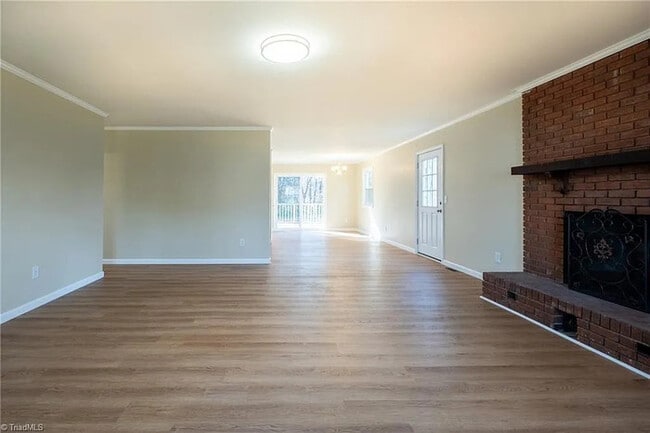 Building Photo - Earn Wealth While Leasing - Like a Homeowner - Lease to Own