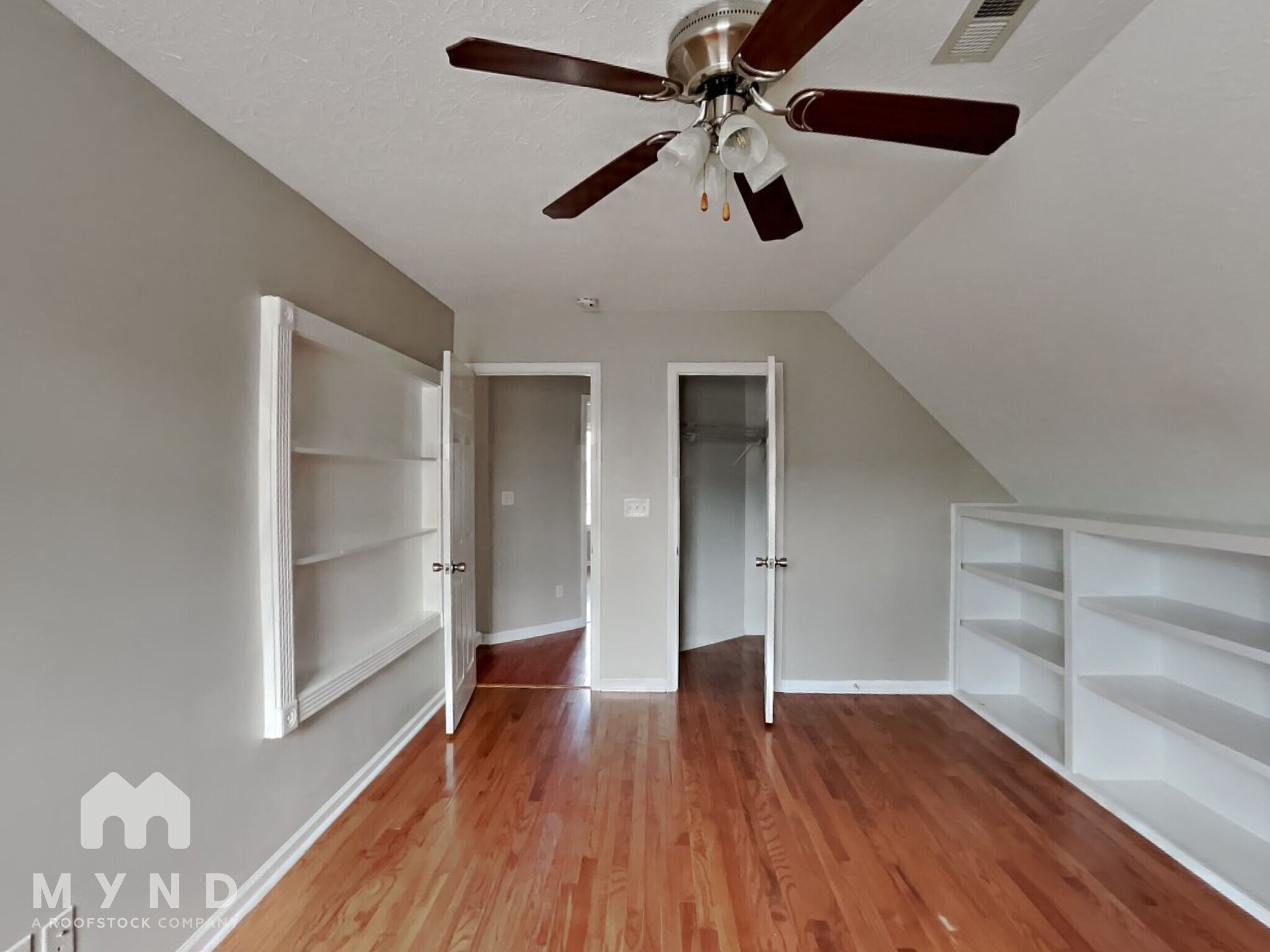 Building Photo - 364 Old Glory Ln