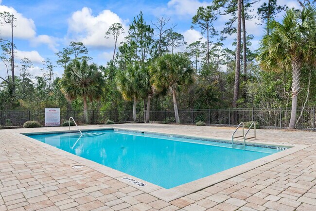 Building Photo - 1712 Sound Haven Ct