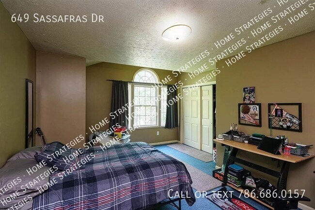 Building Photo - Rent to Own Home with $30,000 Down - No Ba...