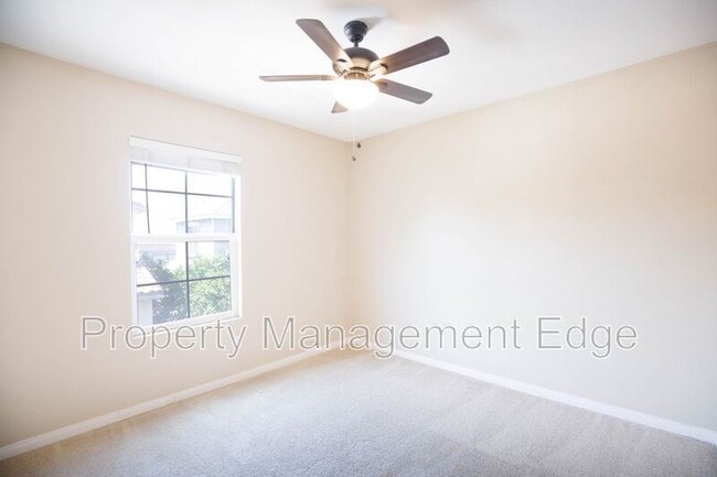 Building Photo - 1906 Flint Ct