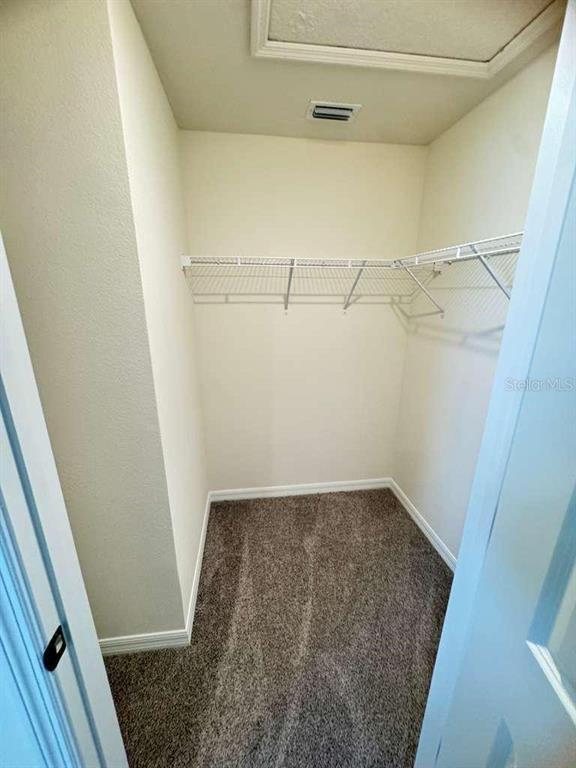 Building Photo - 16593 Barbours Crk Wy