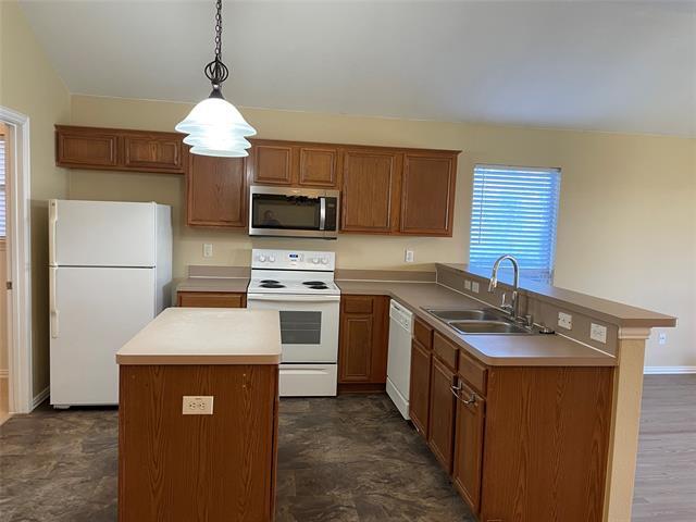 Building Photo - 309 Port O'Conner Dr