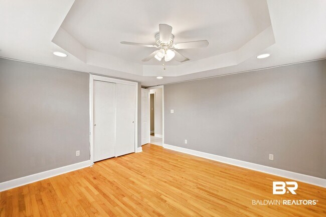 Building Photo - 20532 White Hill Rd