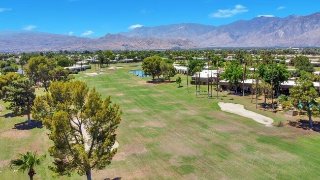 Building Photo - 67278 S Chimayo Dr