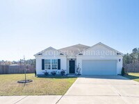 Building Photo - 6224 Centipede Pl