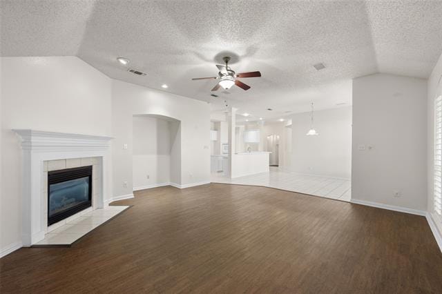 Building Photo - 3609 Stone Creek Ln S