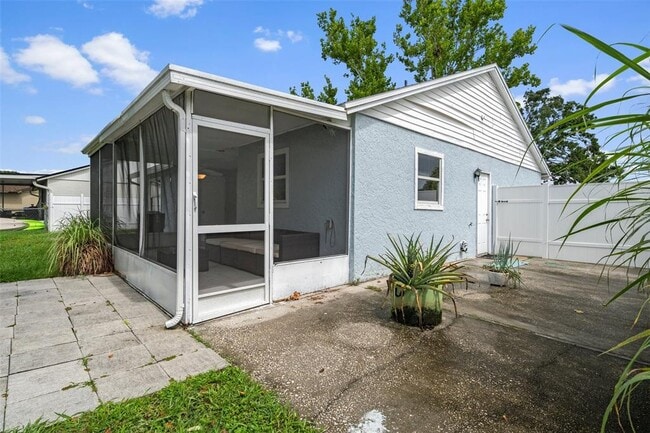 Building Photo - 7724 Arlight Dr