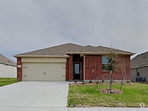Building Photo - 629 Fitzroy Ln