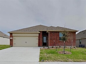 Building Photo - 629 Fitzroy Ln