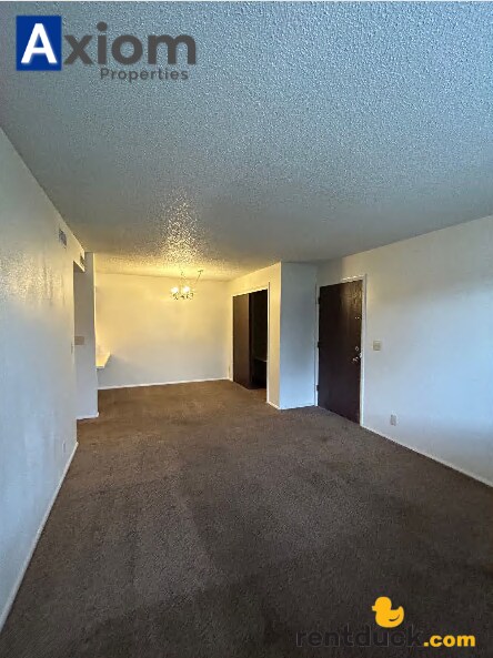 Building Photo - 1534 Bench Rd