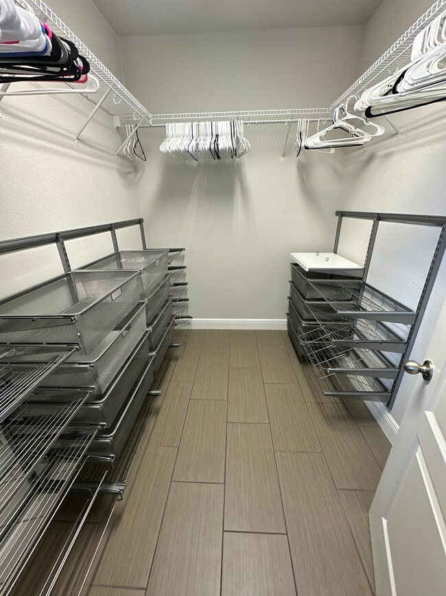 Building Photo - 7602 S Kissimmee St