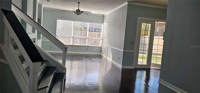 Building Photo - 14321 Mandolin Dr