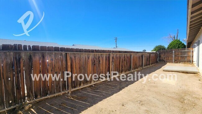 Building Photo - 21398 Powhatan Rd