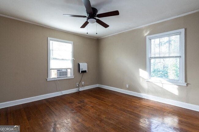 Building Photo - 3454 Rockbridge Rd SW