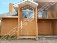 Building Photo - 1744 Columbine Village Dr
