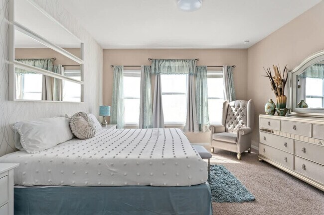 Building Photo - 4799 Terrasonesta Dr