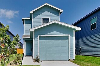 Building Photo - 6308 Pelican Wy