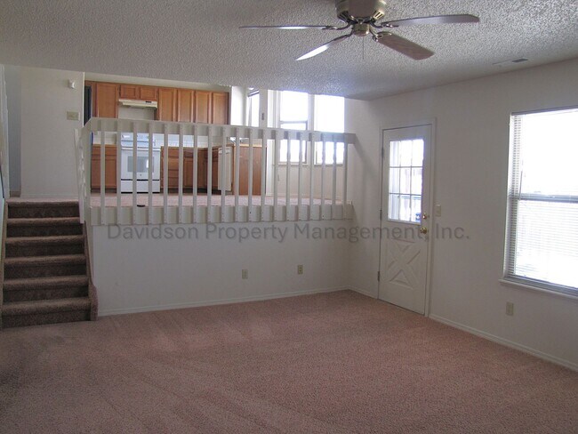 Building Photo - 5624 Corinth Dr