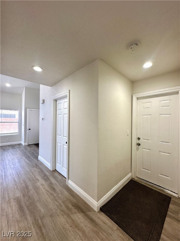 Building Photo - 9632 Rising Tide Dr