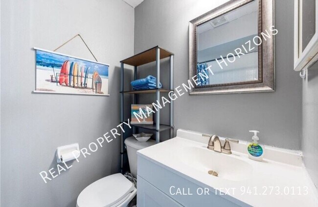 Building Photo - 3523 Longmeadow