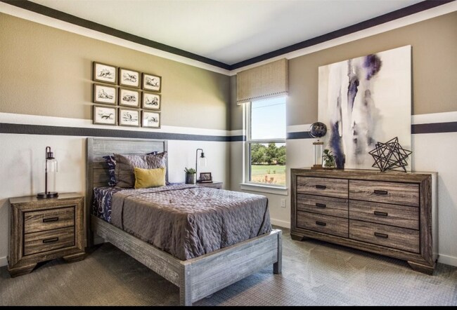 Building Photo - 204 Carmen Oak Ln