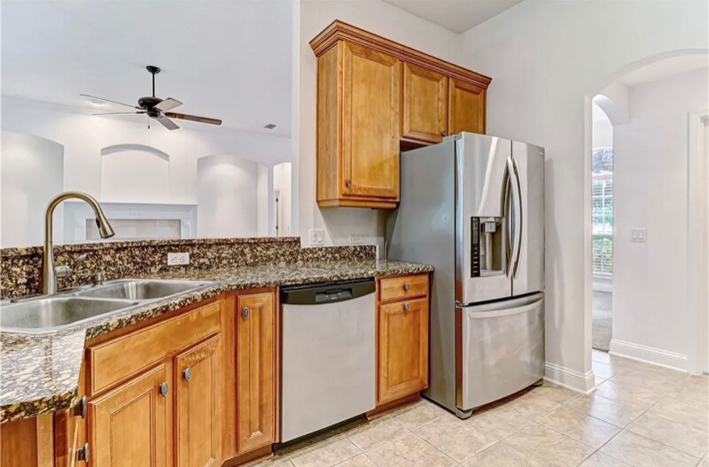 Building Photo - 85099 Shinnecock Hills Dr