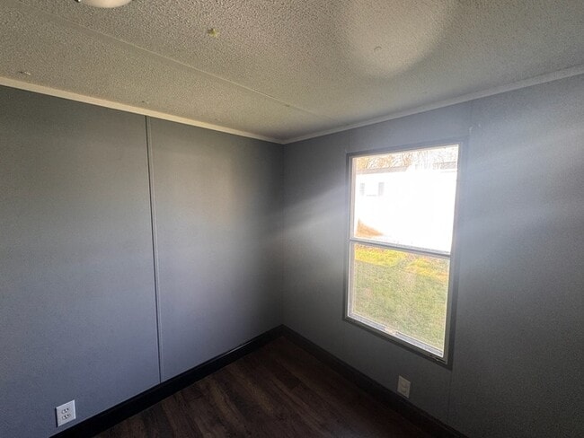 Building Photo - 7804 Stanley Rd