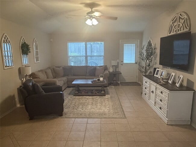 Building Photo - 4714 Woodspring Glen Ln
