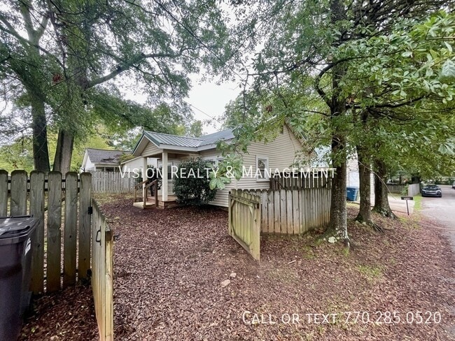 Building Photo - 314 Clifton Terrace