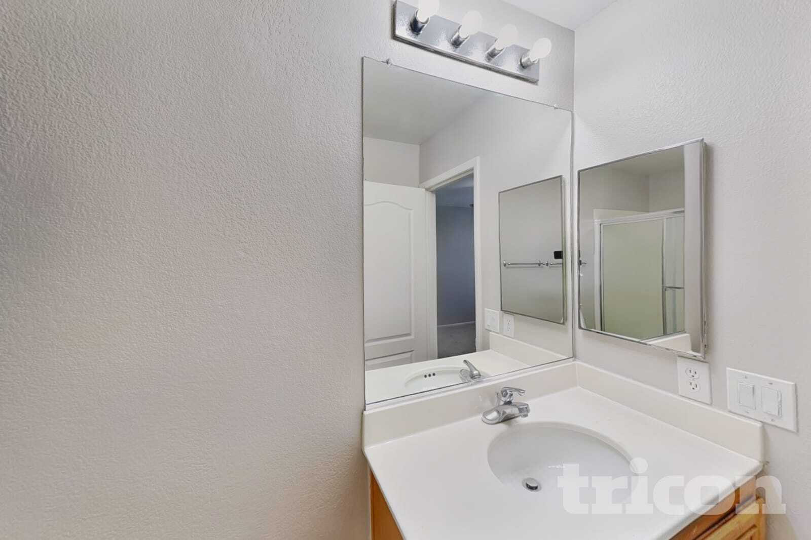 Building Photo - 5969 Red Raspberry Ct