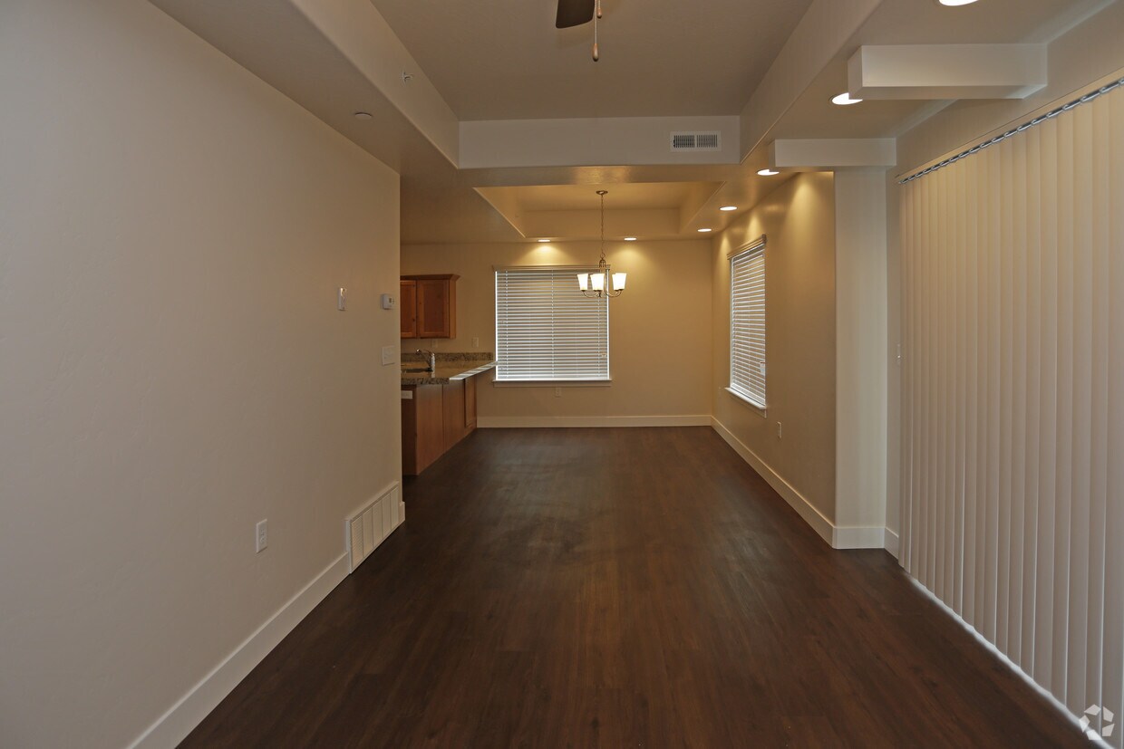 Aire Condominiums Salt Lake City Ut Apartment Finder