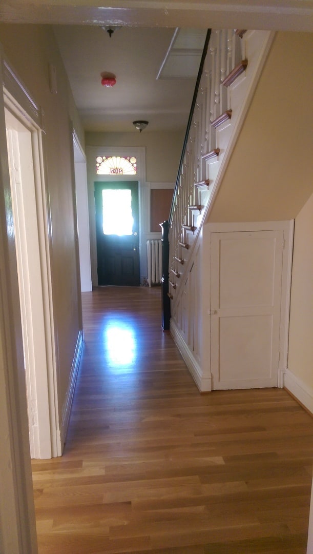 Building Photo - FLOY2107