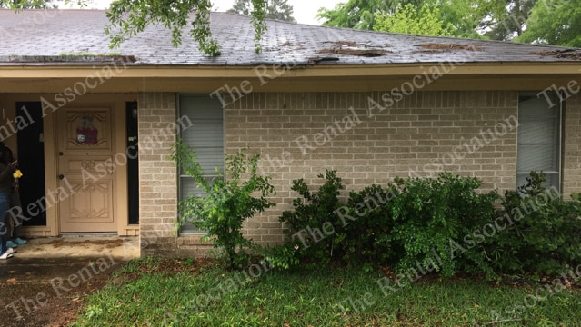 Building Photo - 1707 Broadway Ave