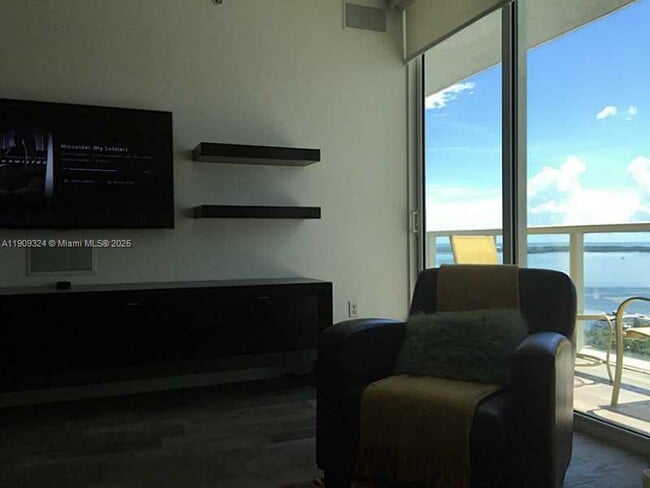 Building Photo - 244 Biscayne Blvd