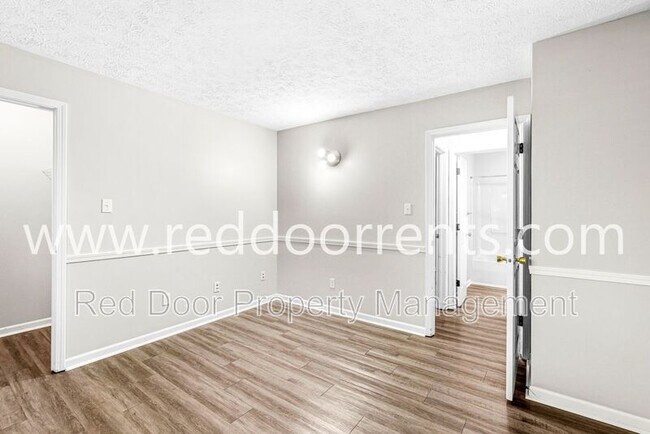 Building Photo - 7610 Chris Anne Dr