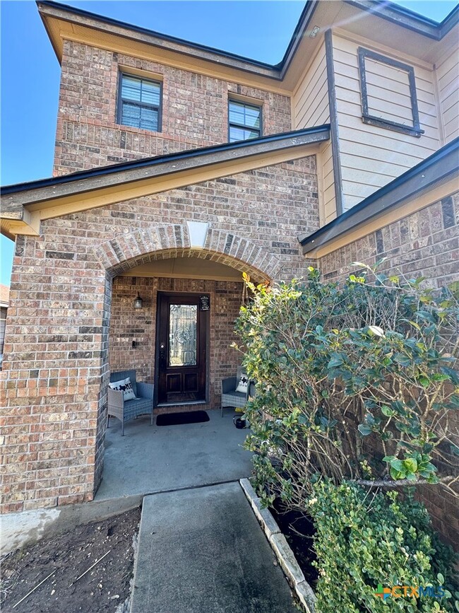 Building Photo - 1071 Tumbleweed Trail