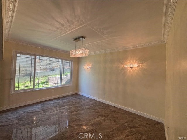 Building Photo - 3870 Pso De Las Tortugas