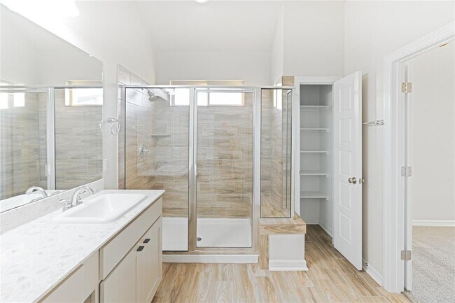 Building Photo - 2212 Dillon Pond Ln