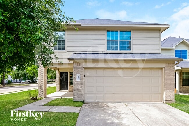 Building Photo - 886 Sun Prairie Dr