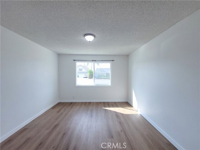 Building Photo - 9461 Downing Cir
