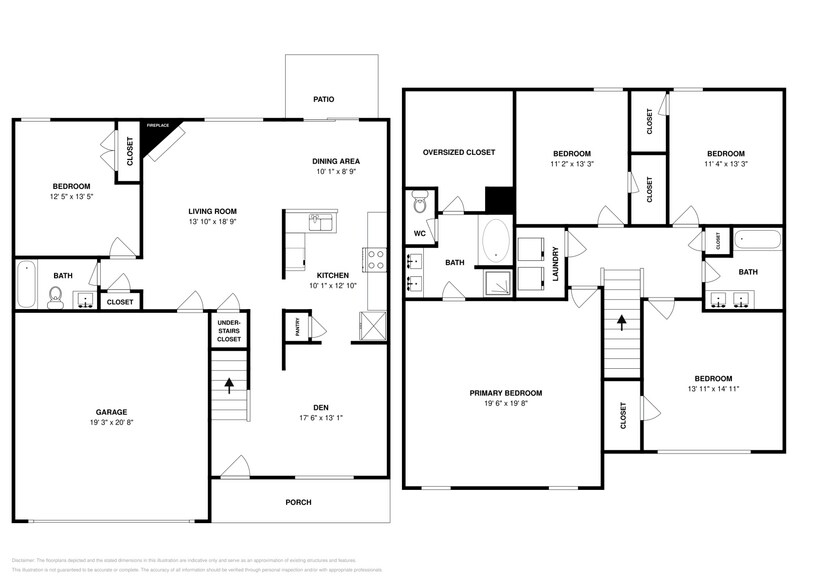 Building Photo - 750 Chariot Way