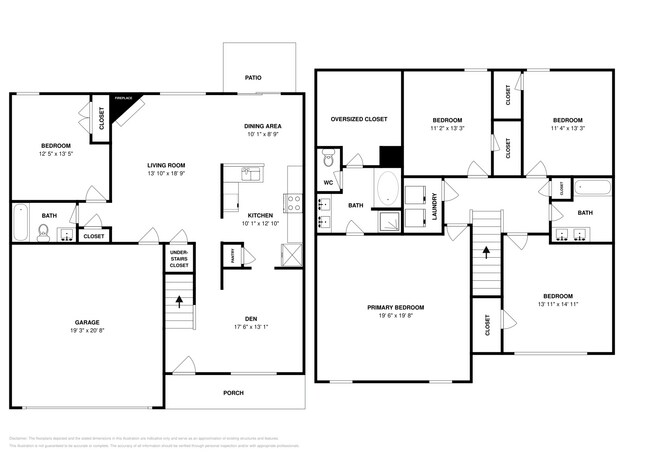 Building Photo - 750 Chariot Way