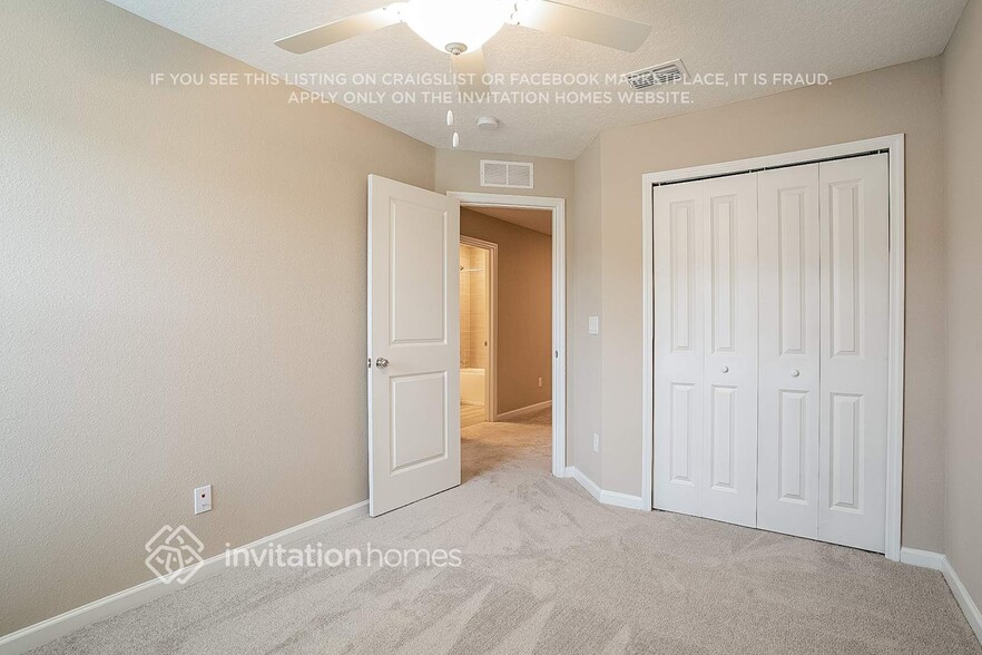 Building Photo - 222 Sweet Lemon Ln