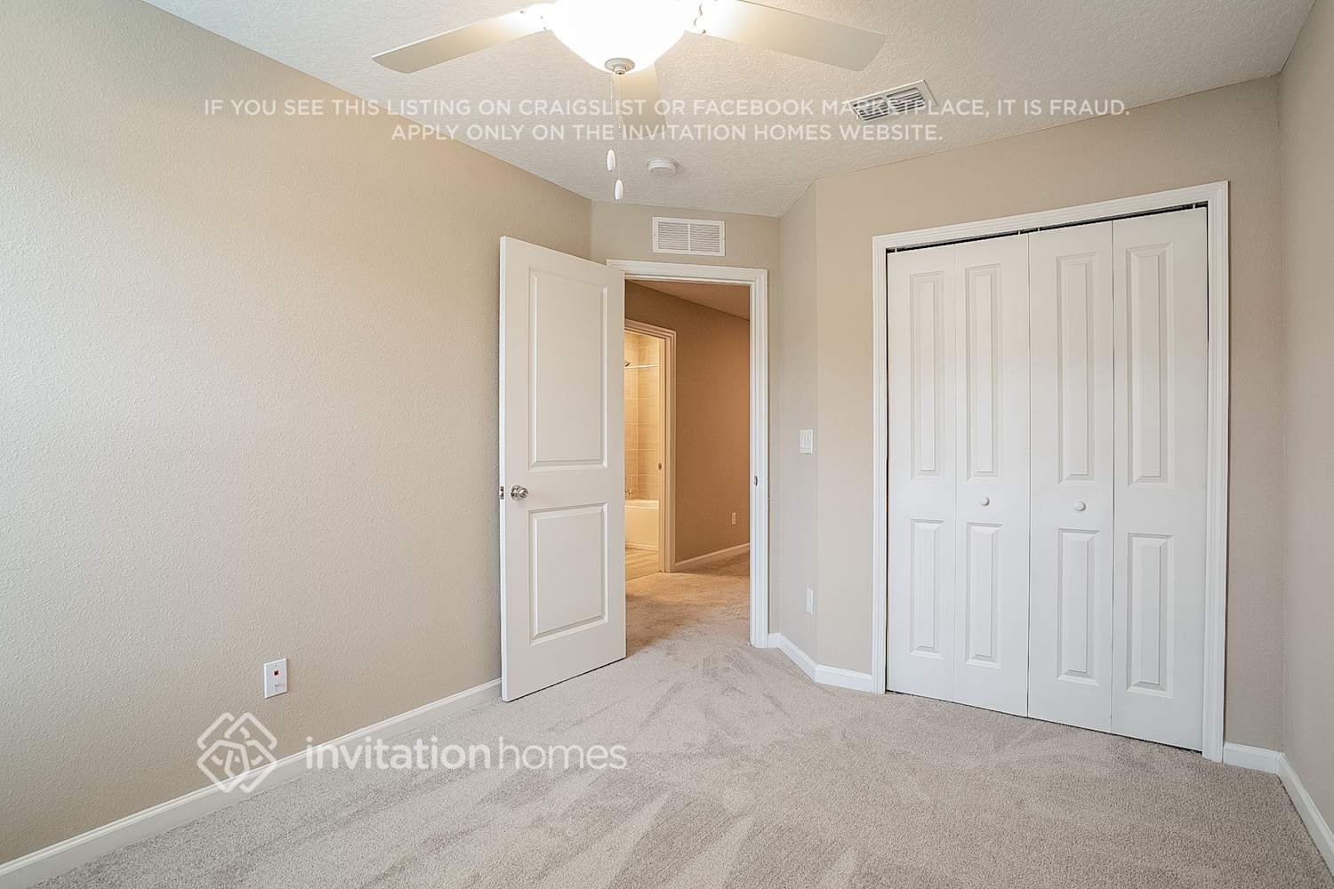 Building Photo - 222 Sweet Lemon Ln