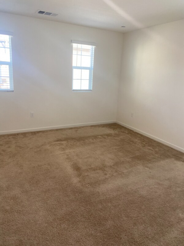 Building Photo - 8802 Ariston Ln