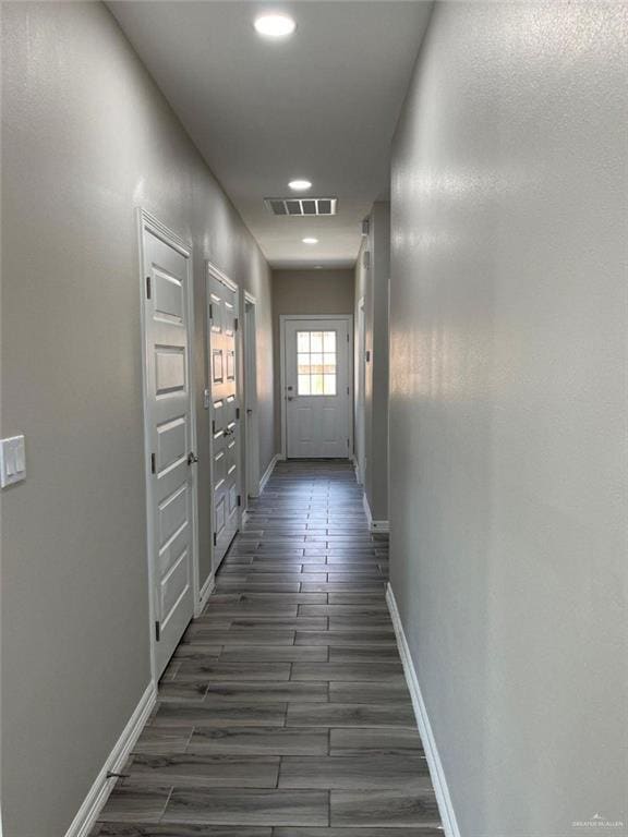 Building Photo - 23-3 1/2 3 1/2 St