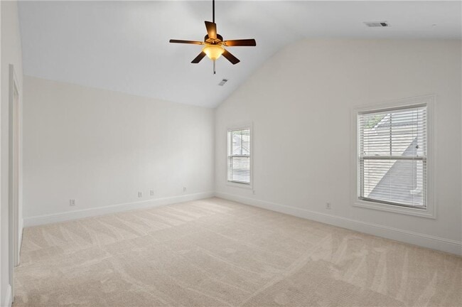Building Photo - 319 Barbados Ln