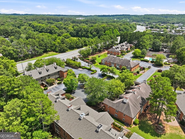 Building Photo - 117 Brittany Ct