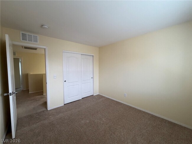 Building Photo - 10629 Axis Mountain Ct